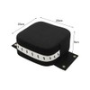 CENPEK Wall Punch, Boxing Fighter Fitness Wall Punch Bag Training