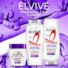L'Oreal Paris Tratamiento Elvive Reparacion Total 5 Extreme, 300 ml