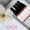 Isarena Beautyline´s ONIX Skincare Serum Dark Circle reparador de ojeras
