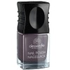 alessandro Nail Polish 67 Dusty Purple 10ml
