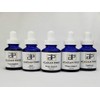 Acadian Pride Fragrance - 1 Oz Fragrance Oil - Fourragere