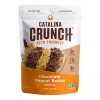 Catalina Crunch Cereal Chocolate Peanut Butter 9 Oz
