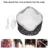 Hair Care Hat Deep Conditioning Adjustable Electric Hair Thermal Cap