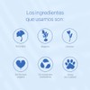 TEIA COSMETICOS Suero Oil Control, para Piel Grasa y Mixta,
