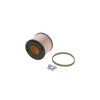 BOSCH 1 457 070 010 Fuel Filter
