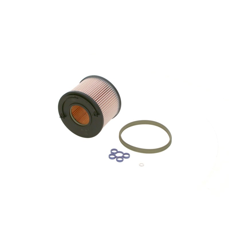 BOSCH 1 457 070 010 Fuel Filter