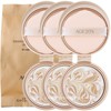 AGE20S Essence Pact Royal Gold No. 21 Refill 3 /