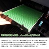 AUTO SPEC Car Air Conditioner Filter, 5 Layer Structure, Includes