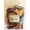 Old Candle Barn Mulled Cider Potpourri Large Bag - Perfect