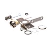 Perlick 67440R Right Hand Res Gen Lock Kit