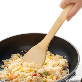 SC Taketaner 11.8 inches (30 cm)