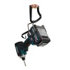 SK11 Impact Hook WRD for Makita 40V Right Hand SIH-WRD-WM40VR