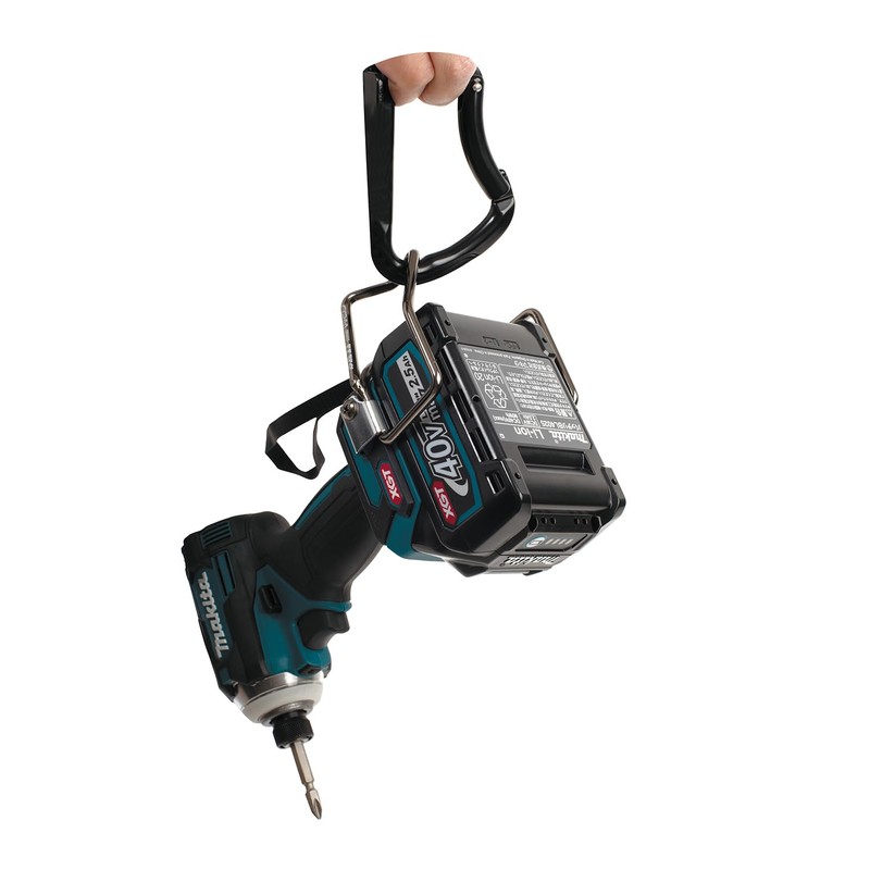 SK11 Impact Hook WRD for Makita 40V Right Hand SIH-WRD-WM40VR