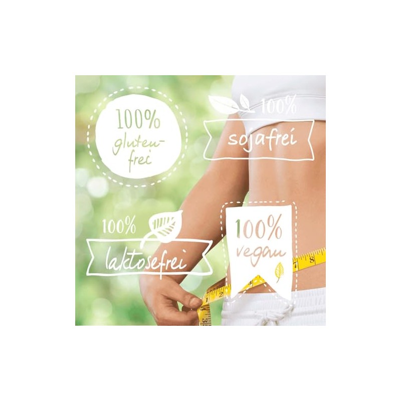 Triphala Bio (150 capsules) – 500 mg per capsule –