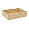 RC Car Bucket Box Panel for P06 Model RC Remote