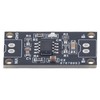 2Pcs NiMH Battery Charging Board Portable Wear Proof CC CV