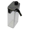 Delonghi Milk Container with Lid ECAM 26.455