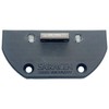 Saracen Eclipse SC Gear Box Upvc Window Lock with Black