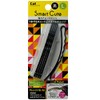 Kai HC3320 SmartCute Strong Arrangement Pin L (Black)