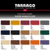 Shoe Paint for Nubuck & Suede 50 ml | For