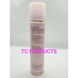 Mary Kay Balancing Toner For All Skin Types 5.0 FL Oz New In Box