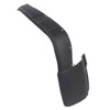 G-PLUS Mud Guards Mud Flaps Kit 4 PCS Compatible with