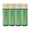 Kim Jeong-moon Aloe Cure Hydra Soothing Emulsion 130ml 4 pieces