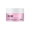 Rovectin 시카케어 블레미쉬 클리어링 크림 50ml Cica Care Blemish Clearing