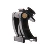 Brixwell 39-441-XCP2 Black Amesbury Truth Awning Window Pivot Slide Assembly