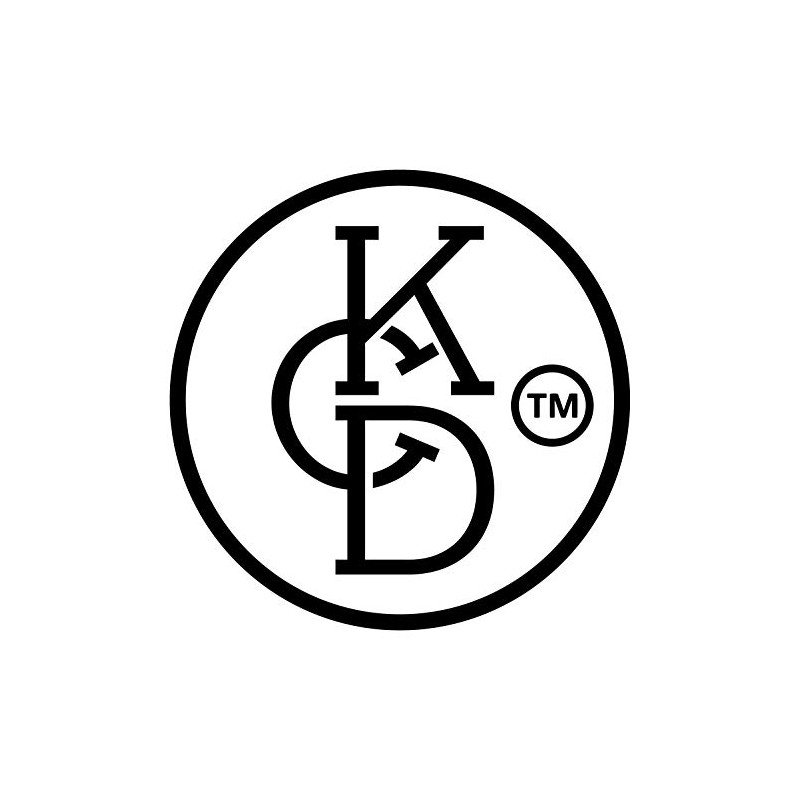 Horses Keep Me Stable Vanity Front License Plate Tag KCE390