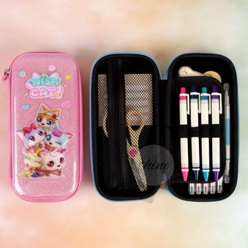 Home And Kitchen Product for daily use and gifting, practical