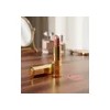 Jafra Lujoso Labial Royal Jelly Tonos A Elegir