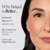 Laura Geller New York Baked Blush-n-Brighten