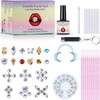 Tartar Set