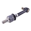 femjork Ball Joint Tie Rod Assembly 3A022-62972 3A02262972 Compatible With