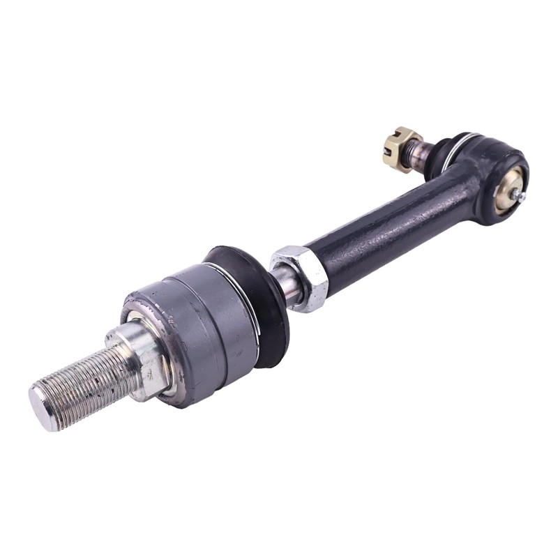 femjork Ball Joint Tie Rod Assembly 3A022-62972 3A02262972 Compatible With