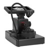 Diamond Waist Code Microscope 1000X Magnification 4.3 Inch LCD Screen