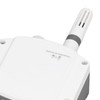 Temperature Humidity Transmitter high Accuracy IP65 485 Wall Mounted Temp