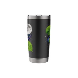 Kava Root Stainless Steel Insulated Tumbler