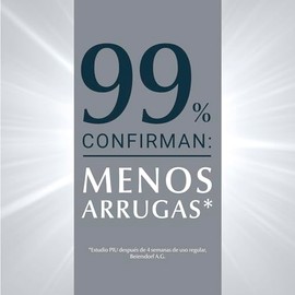 EUCERIN Crema dia FPS 15+ ácido hialurónico Hyaluron Filler, 50 ml