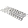 A2Z Scilab 10Pcs Stainless Steel Clay Sculpture Engrave Tools for
