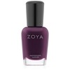 ZOYA Nail Polish, Lidia, 0.5 fl. oz.