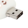 USB Flash Drive 2.0 Cartoon Memory Stick for Windows 7/