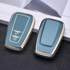 PANPHEN car key case for Toyota, suitable for Toyota CHR