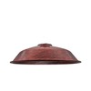 Retro Ceiling Light Pendant Light Metal Lampshade Modern Industrial Vintage