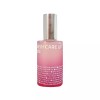Isoi 아이소이 블레미쉬 케어 업 잡티 세럼 70ml Isoi Blemish