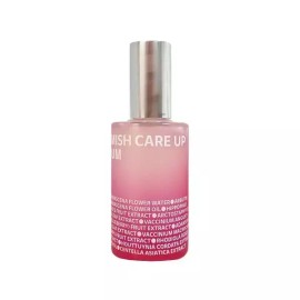 Isoi 아이소이 블레미쉬 케어 업 잡티 세럼 70ml Isoi Blemish Care Up Spot Serum 70ml [Blemish Care Up Serum 70ml]