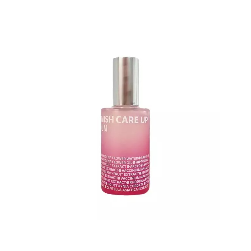 Isoi 아이소이 블레미쉬 케어 업 잡티 세럼 70ml Isoi Blemish
