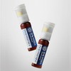 Yonsei Life & Health Yonsei Multivitamin Immune Shot 7-Pack Box