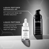 Medik8 Liquid Peptides Advanced MP - With Breakthrough Bio-Technology, Dual